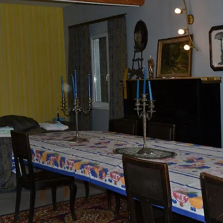Moisaharra Guest
